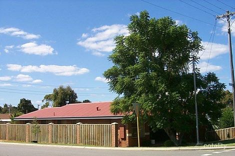 27 Dixon Ave, Kewdale, WA 6105