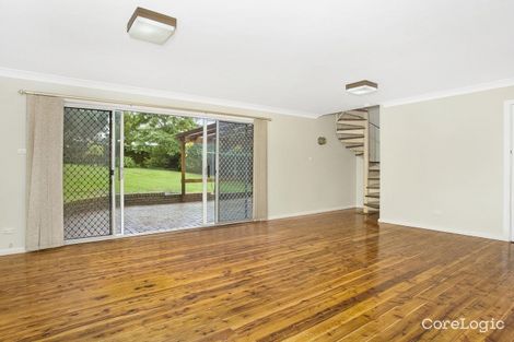 Property photo of 46 Valley Road Epping NSW 2121