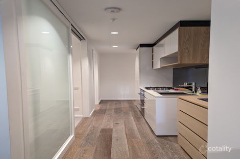 Property photo of 1003/315-321 La Trobe Street Melbourne VIC 3000