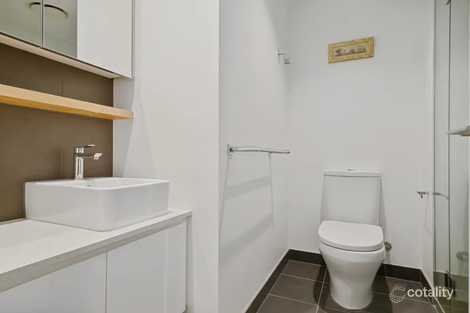 Property photo of 1003/315-321 La Trobe Street Melbourne VIC 3000