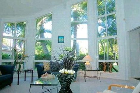 Property photo of 15 Ribands Place Sunnybank Hills QLD 4109