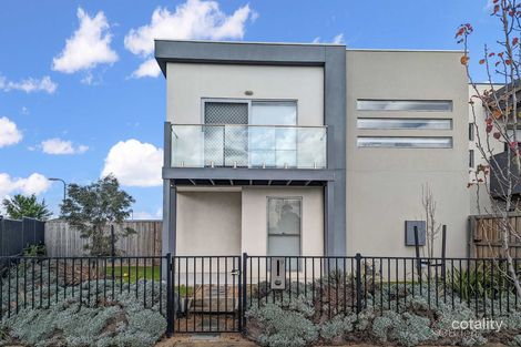 9 Nunkeri Ct, Clyde North, VIC 3978