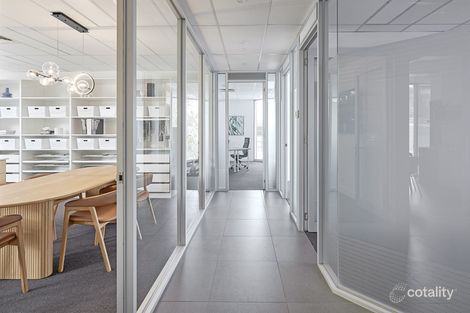 9/750-758 Blackburn Rd, Clayton, VIC 3168