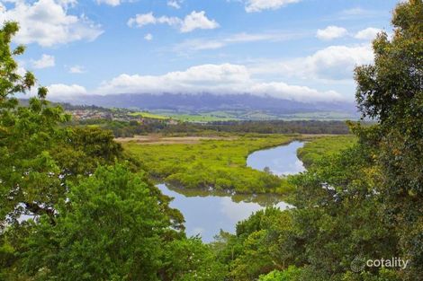 Property photo of 11 Hoolong Avenue Kiama Downs NSW 2533