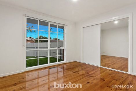 Property photo of 1/2 Jean Avenue Clayton VIC 3168