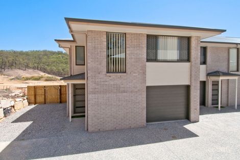 4/1 Kjay Cl, Bahrs Scrub, QLD 4207