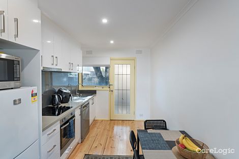 Property photo of 2/87 Purinuan Road Reservoir VIC 3073