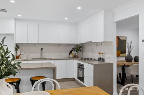 Property photo of 15 Ridgetop Drive Glenmore Park NSW 2745