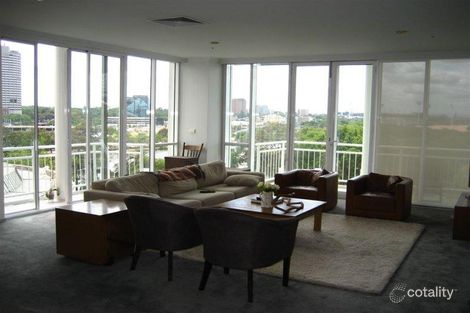 72/28 Southgate Ave, Southbank, VIC 3006