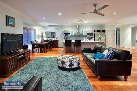 Property photo of 16 McAuley Crescent Augustine Heights QLD 4300