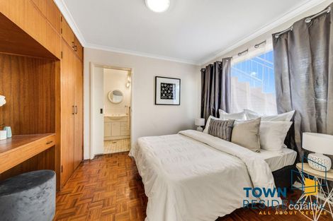 Property photo of 6 Webb Place Weetangera ACT 2614