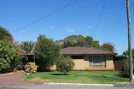 12 Penryn Ct, Kewdale, WA 6105