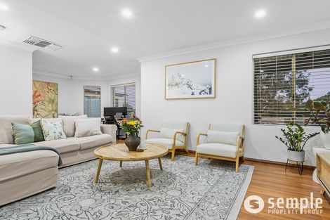 Property photo of 11 Elderberry Drive South Lake WA 6164