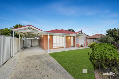 11 Turner Ct, Dandenong, VIC 3175