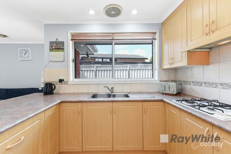 Property photo of 11 Turner Court Dandenong VIC 3175