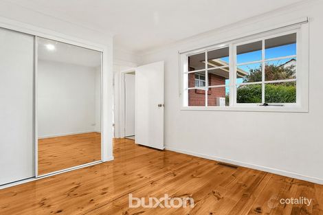 Property photo of 1/2 Jean Avenue Clayton VIC 3168