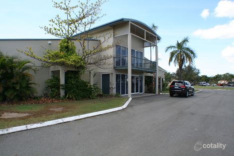 12-16 Liberty St, Portsmith, QLD 4870