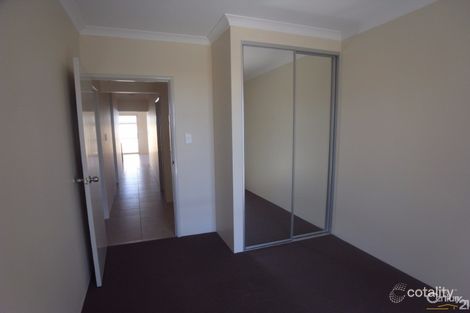 Property photo of 54 Feakle Bend Ridgewood WA 6030