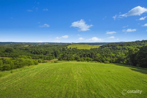 9/19 Teak Rd, Federal, NSW 2480