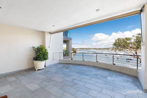 8/19-23 Tonkin St, Cronulla, NSW 2230