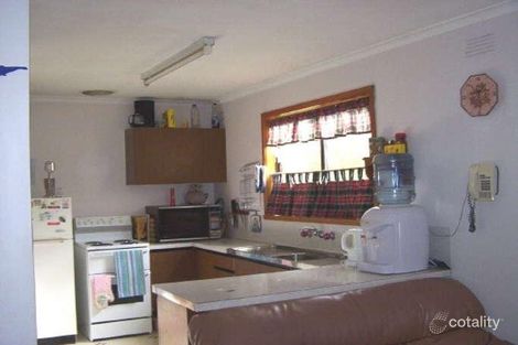 Property photo of 80 Vista Drive Cape Woolamai VIC 3925