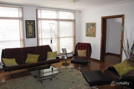 Property photo of 27 Leith Street Newborough VIC 3825