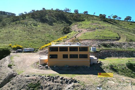 63 Peach Tree Lane, Riverlea, NSW 2850