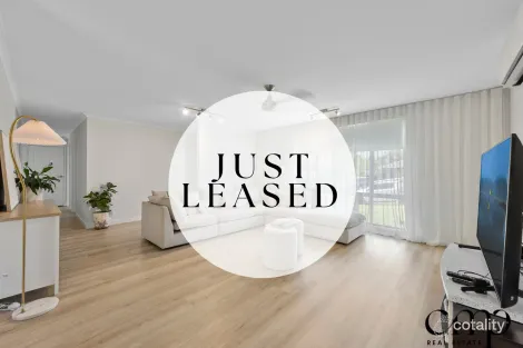 Property photo of 1 Kelso Place St Andrews NSW 2566