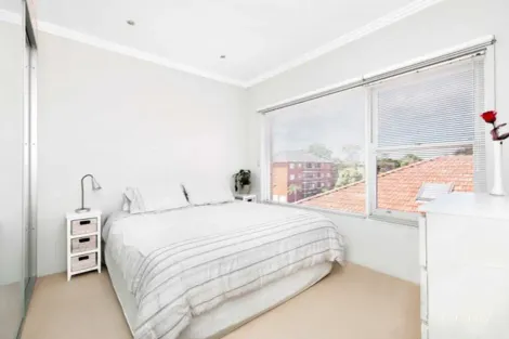 Property photo of 10/45 Kings Road Brighton-Le-Sands NSW 2216