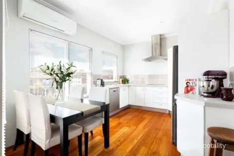 Property photo of 10/45 Kings Road Brighton-Le-Sands NSW 2216