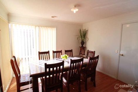 Property photo of 24 Abbey Close Eaglehawk VIC 3556