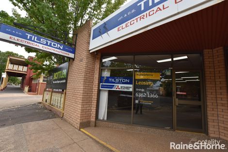 143 Lords Pl, Orange, NSW 2800