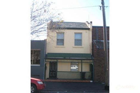 436 William St, West Melbourne, VIC 3003