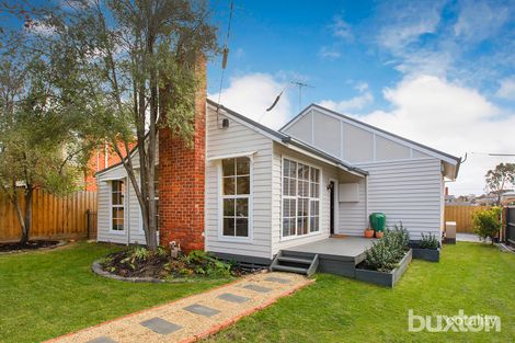 13 Ellen St, Parkdale, VIC 3195