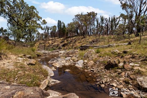 720 Old Coach Rd, Pyramul, NSW 2850