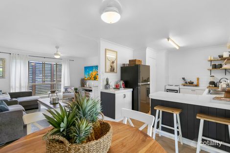 Property photo of 6 Teak Court Morayfield QLD 4506