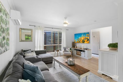 Property photo of 6 Teak Court Morayfield QLD 4506