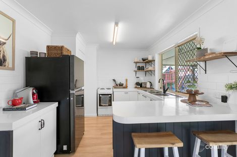 Property photo of 6 Teak Court Morayfield QLD 4506