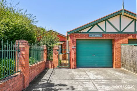 Property photo of 482A The Parade Rosslyn Park SA 5072
