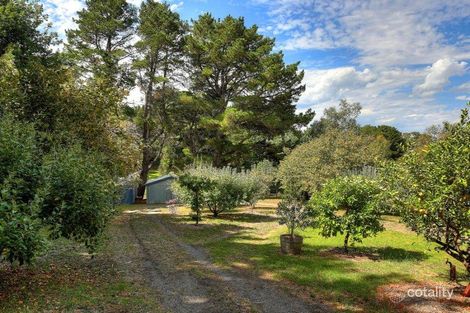 Property photo of 49 Old Mt Barker Road Stirling SA 5152