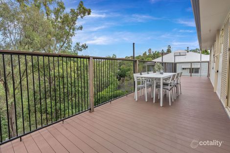 Property photo of 36 Overland Drive Edens Landing QLD 4207