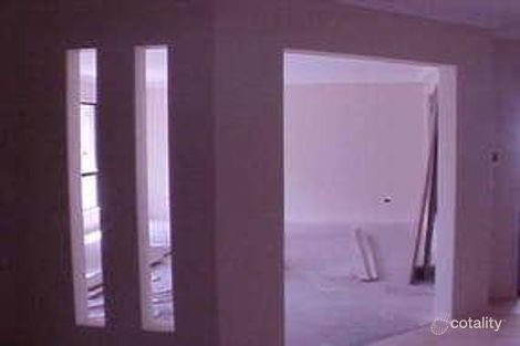 Property photo of 13 Bellthorpe Road Ormeau QLD 4208