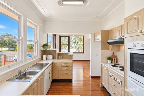 68 Toowoon Bay Rd, Long Jetty, NSW 2261