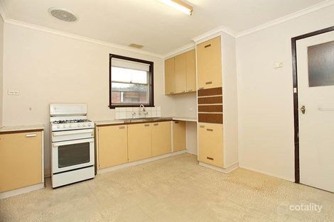 Property photo of 23 Talintyre Road Sunshine West VIC 3020