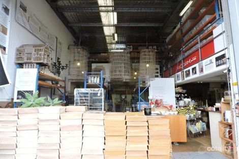 6/84a Old Pittwater Rd, Brookvale, NSW 2100