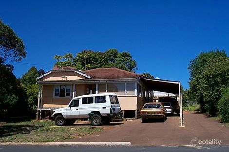 2/35 Town View Tce, Margaret River, WA 6285