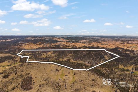 Property photo of 720 Old Coach Road Pyramul NSW 2850