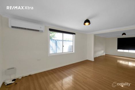 1 Leonard St, Blacktown, NSW 2148