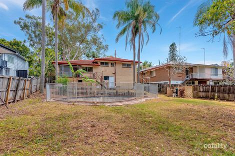Property photo of 43 Kinarra Street Ashmore QLD 4214