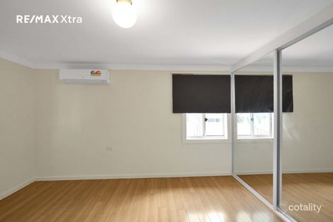 Property photo of 1 Leonard Street Blacktown NSW 2148